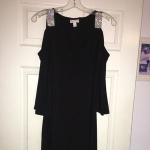 Dressbarn Dress